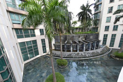 Amaryllis Ville (D11), Condominium #108987372